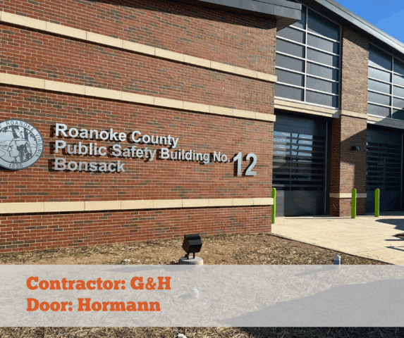 halls_commercial_doors_1