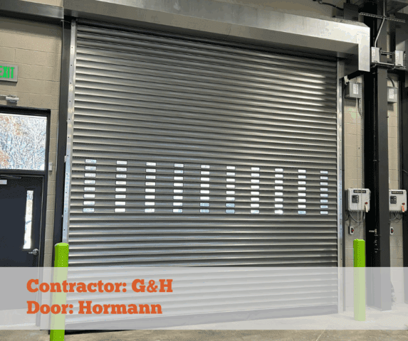 halls_commercial_doors_2