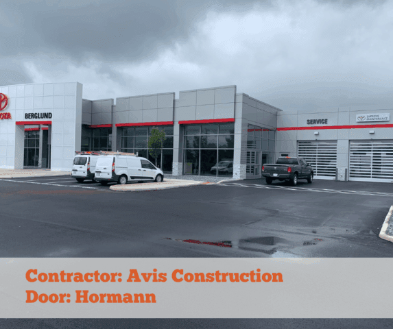 halls_commercial_doors_3