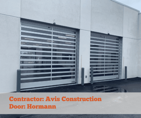 halls_commercial_doors_4