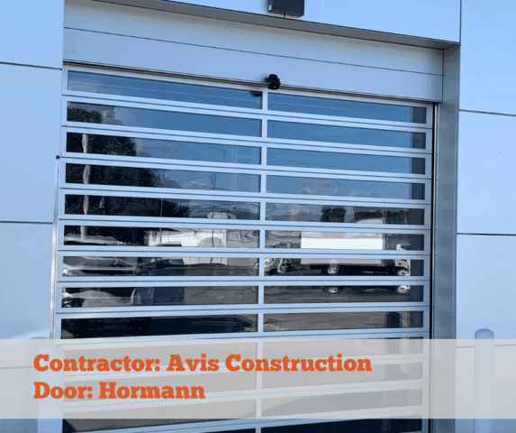 halls_commercial_doors_5