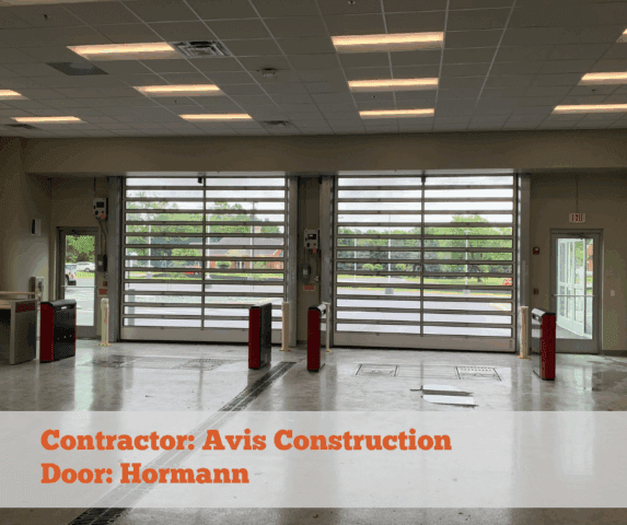 halls_commercial_doors_6
