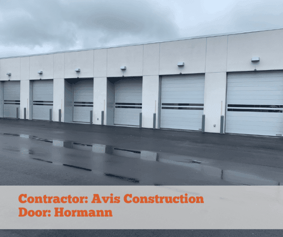 halls_commercial_doors_7